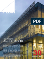 ArchiCAD18_Brochure.pdf