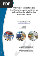 variable_etat.pdf