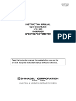 Manual UV-shimadzu-1800.pdf