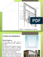 Window Details