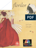 Balul.Florilor.de.Sigrid.Laube-Ed.Cartea.Copiilor.pdf