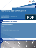 Cálculo Luminotécnico PDF