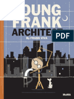 Young Frank Architect PREVIEW PDF