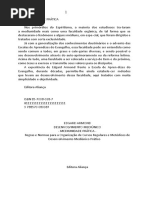 42614042-Desenvolvimento-Mediunico