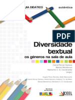 Santos et al, 2006.pdf