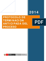 Protocolo+de+Terminación+Anticipada-2014.pdf