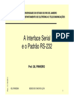 Padrao RS-232.pdf