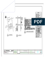 AdU_1S1718_ESD_502_EBRADA SD_APARTMENT E1.pdf