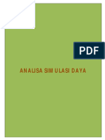 Download Data Teknis Terpusat by fajar SN368138710 doc pdf
