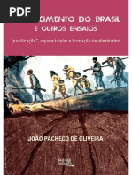 JPO-O Nascimento do Brasil-livro em português-10 MG.pdf