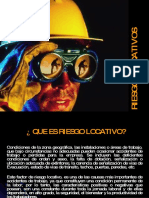 Riesgolocativo 091021143824 Phpapp01