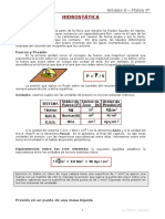 Hidrostatica.pdf