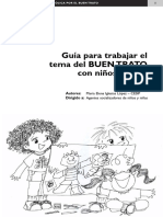 Manual 2.pdf