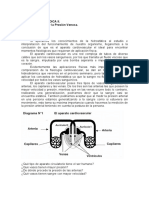 Hidrostatica medica.pdf