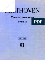 kupdf.com_beethoven-piano-sonatas-vol-ii-henle.pdf