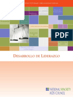 DESARROLLO DE LIDERAZGO.pdf