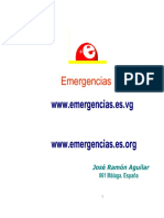 Aguilar - Protocolos de Medicina Interna.pdf