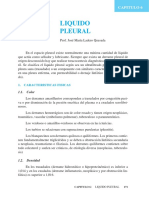 capitulo_06 Liquido Pleural.pdf