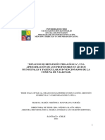 espacios de reflexion pedagogica.pdf