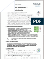 SOMNOmedics Quick start.pdf