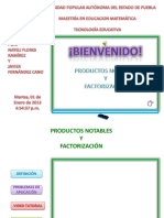 Productos Notables 3-130101185453-Phpapp01