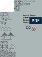 CIDI2017_caderno de Resumos