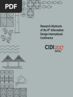 CIDI2017_caderno de Resumos