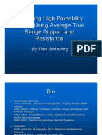 Atr PDF