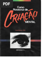 Cria+º+úo Mental - M+¦dulo I.pdf