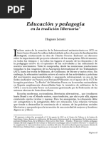 educacion-y-pedagogia libertaria.pdf