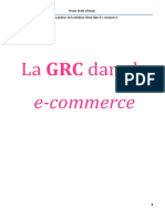la-GRC-dans-le-e-commerce.pdf