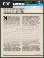 Primeiros Rituais Maconicos do Brasil_Joaquim_da_Silva_Pires- Revista Luzes.pdf