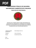 eficacia de la terapia espejo como tratamiento en amputados que presentan el sindrome del miembro fantasma y en pacientes que han sufriso un accidente cerebrovascular revision bibliografica.pdf