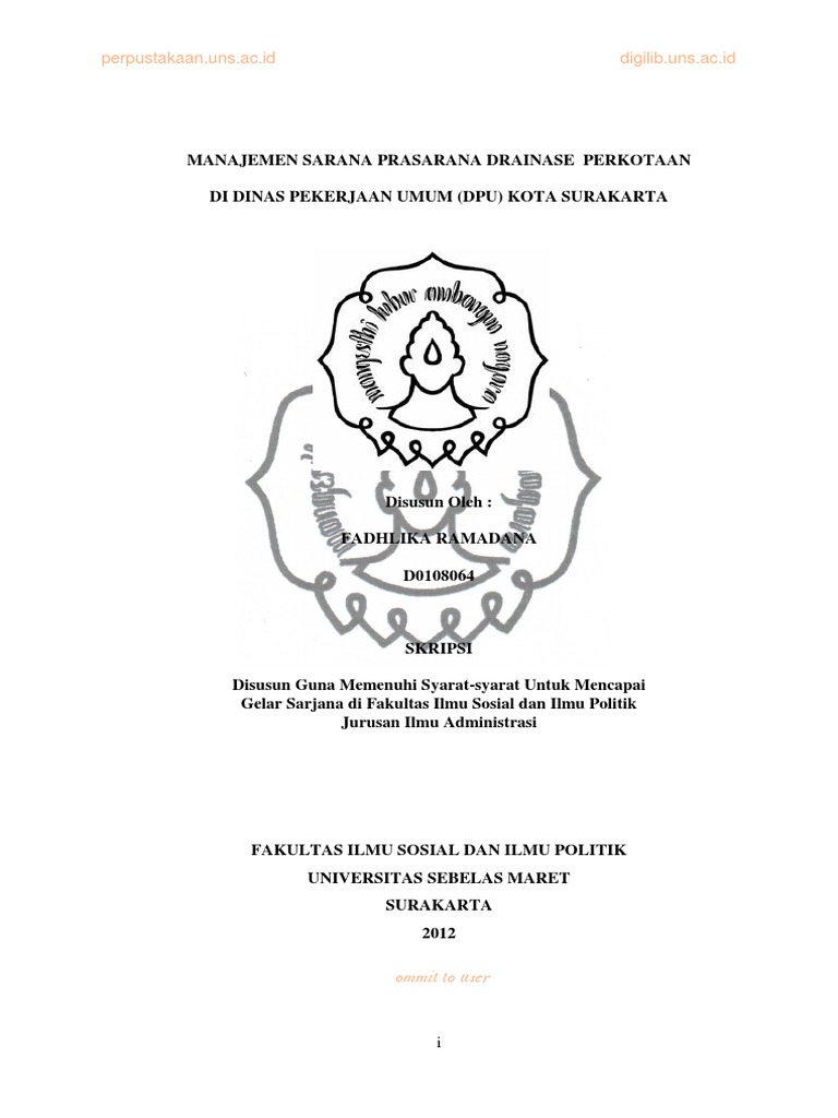 perpustakaan.uns.ac.id digilib.uns.ac.id