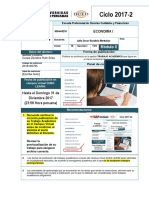 Fta Economia I-2017-2