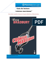 97230918-Cronicas-Marcianas-Solucionario.pdf