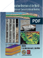 (AAPG Memoirs 88) P. M. Harris, L. J. Weber-Giant Hydrocarbon Reservoirs of The World (AAPG Memoir No. 88) - American Association of Petroleum Geologists (2006)