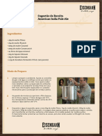 receita.pdf