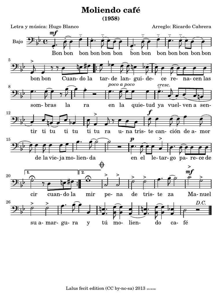 Magna Subasta de Antigüedades. Grandes pinceles de la historia del arte. by  Morton Subastas - Issuu, image size:768x1024