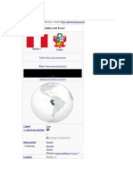 Perú.docx