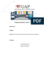 FTA-2017-2-M1 - FPI (1).docx