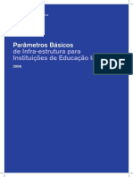 Parâmetros Básicos - Educação Infantil.pdf