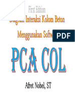 Diagram Interaksi Kolom Beton Menggunakan Software PCA COL - Afret Nobel_2.pdf