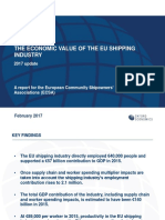 2017 02 27 Oxford Economics Update 2017 FINAL