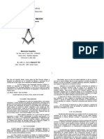 Libro Del-Aprendiz-Mason PDF