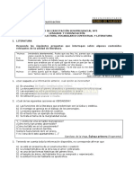 Taller de Ejercitacio Ün 09 PDF