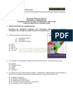 Taller de Ejercitacio Ün 07 PDF