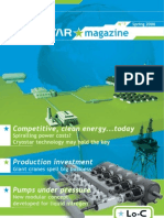 Competative Clean Energy_Cryostar Magazine7 