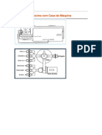 Esquema da Piscina com Casa de Máquina.docx