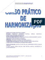 estudo-de-harmonizacao-140207064229-phpapp02.pdf